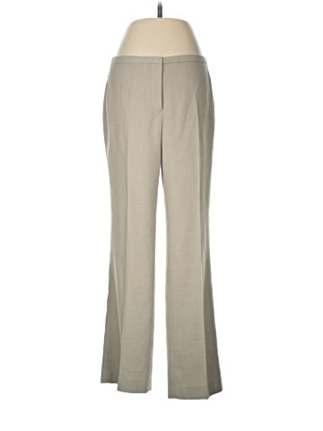 Elie Tahari Dress Pants (view 1)