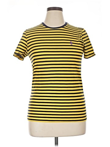 Ralph Lauren Sport Short Sleeve T-Shirt (view 1)