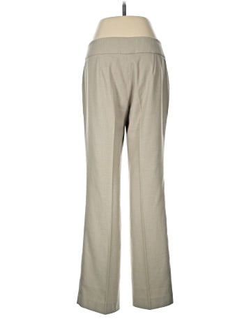 Elie Tahari Dress Pants (view 2)
