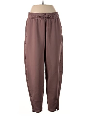 Nike Casual Pants (view 1)