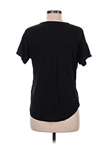 Madewell T Shirt (view 2)