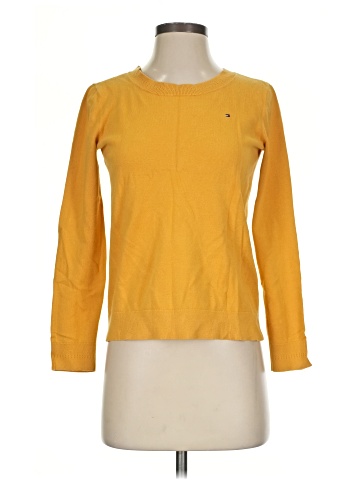 Tommy Hilfiger Sweatshirt (view 1)