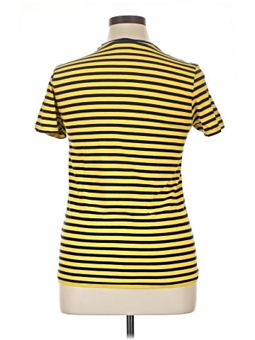 Ralph Lauren Sport Short Sleeve T-Shirt (view 2)