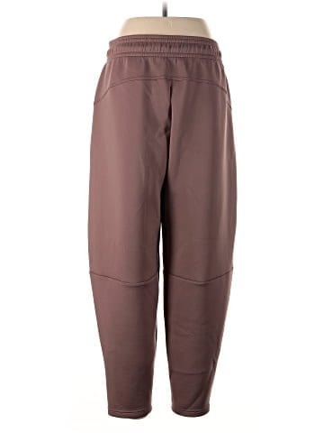Nike Casual Pants (view 2)