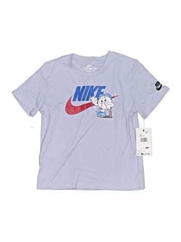 Nike Short Sleeve T-Shirt (view 1)