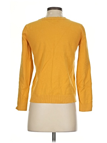 Tommy Hilfiger Sweatshirt (view 2)