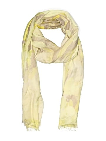 Talbots Scarf (view 1)