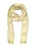 Talbots Yellow Scarf One size - photo 1