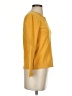 Tommy Hilfiger Yellow Sweatshirt Size XS - photo 4