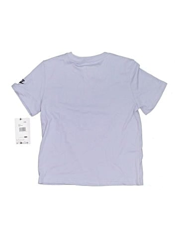 Nike Short Sleeve T-Shirt (view 2)