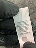 Aerie Gray Short Sleeve Top Size M - photo 9