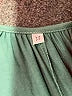 Unbranded Solid Teal Jumpsuit Size M - photo 4