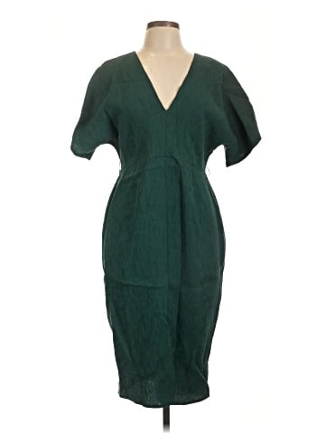 ASOS Cocktail Dress (view 1)