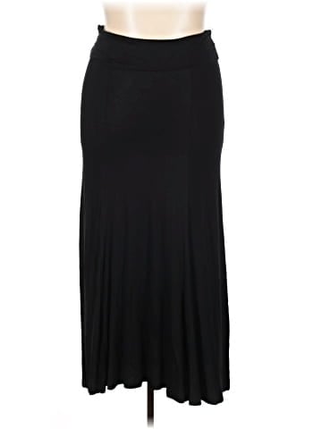 Bobeau Casual Skirt (view 1)