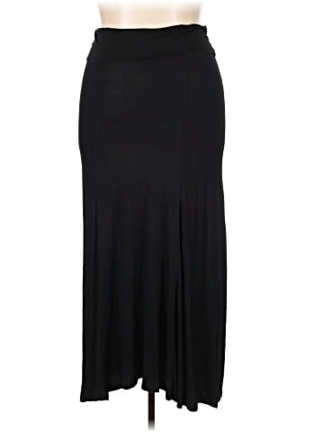 Bobeau Casual Skirt (view 2)