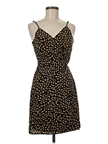 Sanctuary Sleeveless Top (view 1)