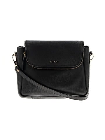 Kiko Crossbody Bag (view 1)