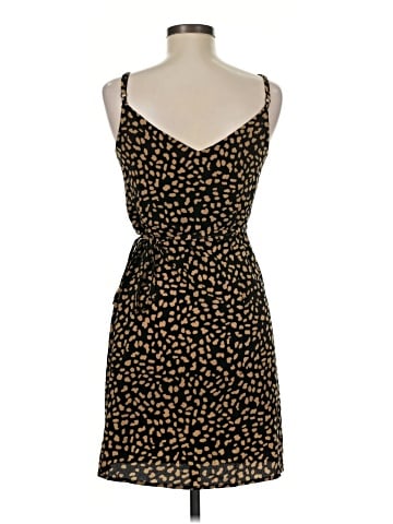 Sanctuary Sleeveless Top (view 2)