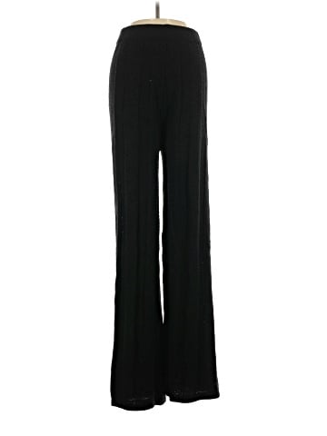Unbranded Dress Pants (view 1)