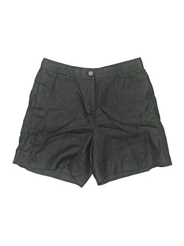 J.Crew Shorts (view 1)