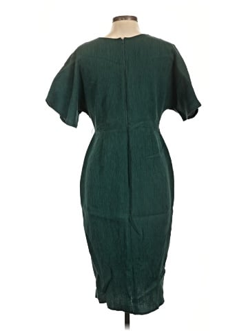 ASOS Cocktail Dress (view 2)