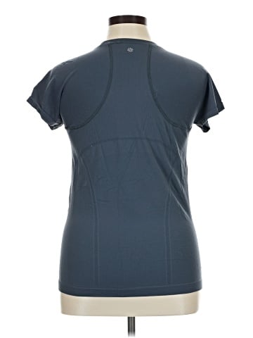 Athleta Active T-Shirt (view 2)