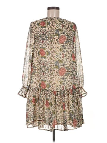 MNG Casual Dress (view 1)