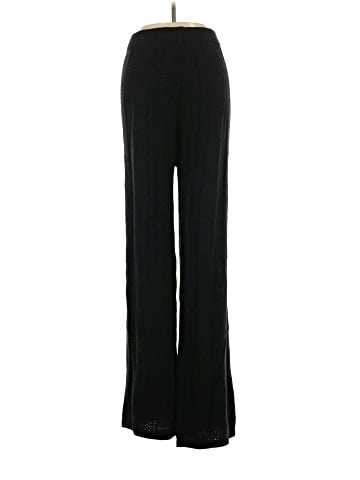 Unbranded Dress Pants (view 2)