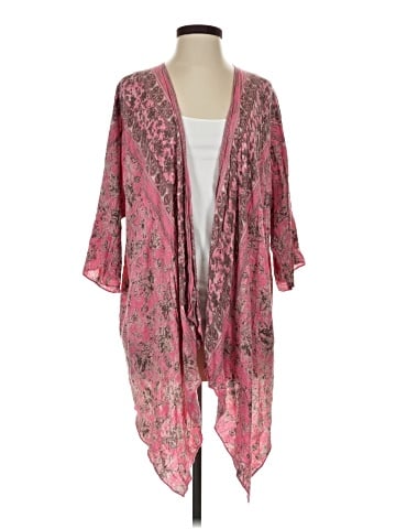 O'Neill Cardigan (view 1)