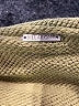 Billabong Green Jacket Size M - photo 7