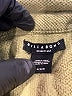 Billabong Green Jacket Size M - photo 9