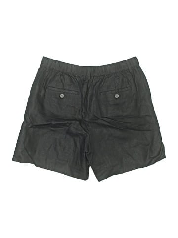 J.Crew Shorts (view 2)