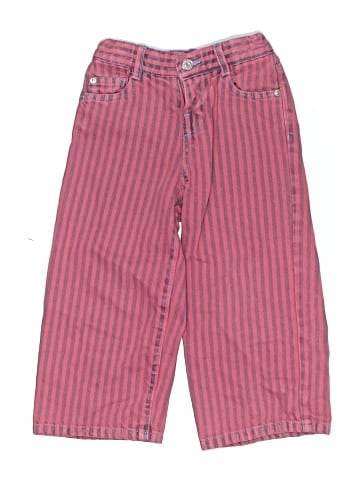 Zara Casual Pants (view 1)