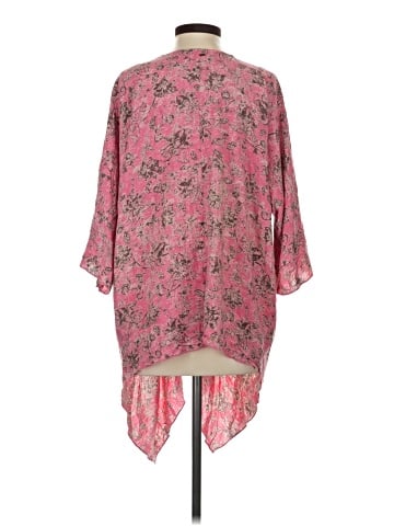 O'Neill Cardigan (view 2)