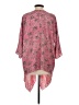 O'Neill 100% Viscose Pink Cardigan Size XS - photo 2