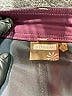 Athleta Gray Skort Size 4 (tall) - photo 3