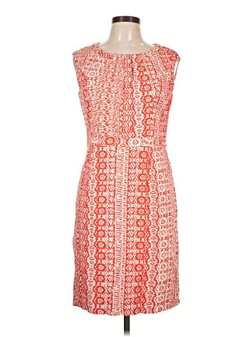 Ellen Tracy Cocktail Dress (view 1)
