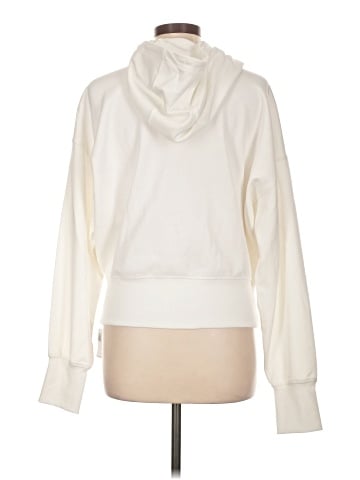 Active by Old Navy Pullover Hoodie (view 2)