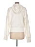 Active by Old Navy Ivory Pullover Hoodie Size L - photo 2