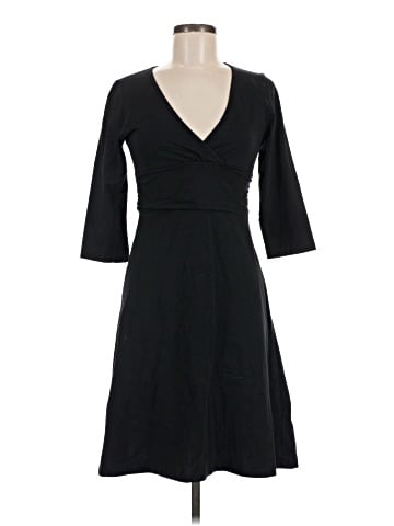 Patagonia Casual Dress (view 1)
