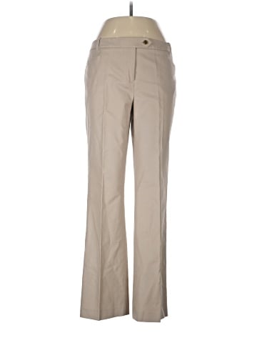 Calvin Klein Dress Pants (view 1)