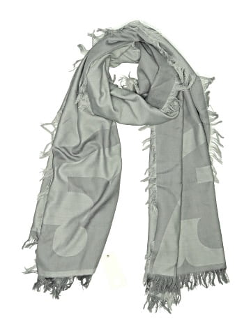 Tory Burch Scarf (view 1)