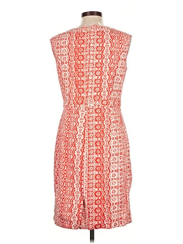 Ellen Tracy Cocktail Dress (view 2)