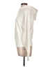 Active by Old Navy Ivory Pullover Hoodie Size L - photo 5