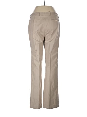 Calvin Klein Dress Pants (view 2)
