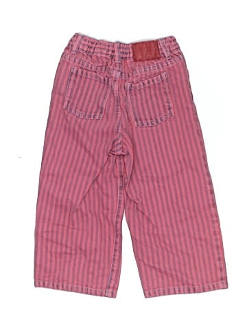 Zara Casual Pants (view 2)