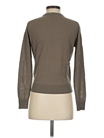 Massimo Dutti Turtleneck Sweater (view 2)