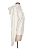 Active by Old Navy Ivory Pullover Hoodie Size L - photo 4