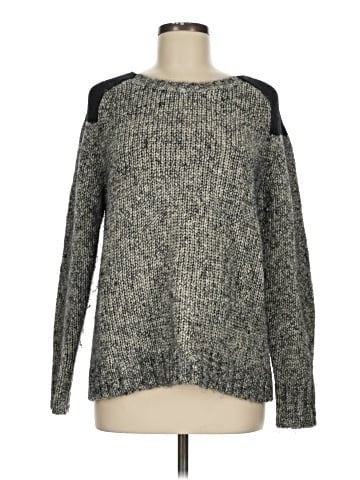 J.Crew Pullover Sweater (view 1)