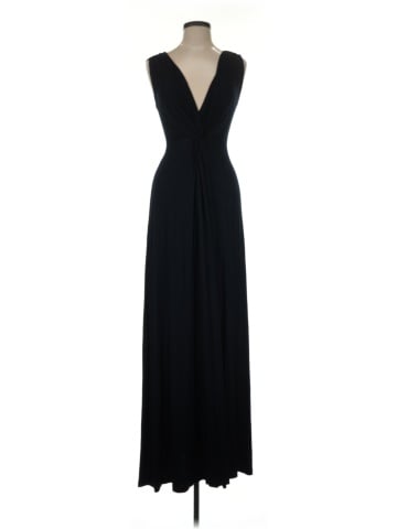 White Label The White Company Cocktail Dress (view 1)